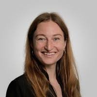 Camilla Reinholdt Email & Phone Number