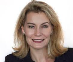 SMI Data Bought By US Private Equity Firm GTCR