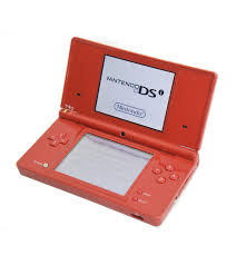 Nuevo Exploit Para Nintendo Dsi Memory Pit El Blog Simpicuitico