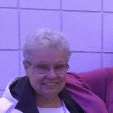 Should posts require approval?