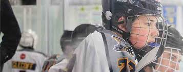 School support workers hold local strike vote