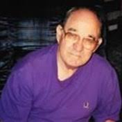 Search Robert Burress Obituaries and Funeral Services