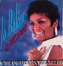 Portsmouth music scene