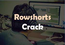 Download moovly apk 1.3.2 for android. Download Rawshorts Crack Full Version 2021