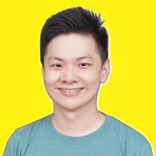 Amazon.com: LangChain Programming for Beginners: A Step-By-Step Guide to AI  Application Development With LangChain, Python, OpenAI/ChatGPT,  Google/Gemini and Other LLMs (Code With Nathan) eBook : Sebhastian, Nathan:  Books