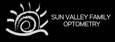 Operator and region of a phone number. Sun Valley Family Optometry