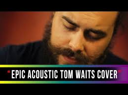 Rory Taillon, Christmas Card From a Hooker in Minneapolis