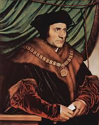 Nonostante i molti successi in politica estera e in campo religioso e artistico, viene ricordato soprattutto per aver avuto un numero di mogli insolitamente alto: Enrico Viii D Inghilterra Wikiwand