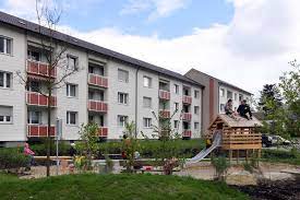 Wir bringen mieter & vermieter in unserem großen immobilienmarkt zusammen. Mietwohnungen In Kempten Und Immenstadt Die Sozialbau
