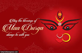 700+ vectors, stock photos & psd files. Happy Navratri 2020 Wishes Images Quotes Status Photos Whatsapp Messages Gif Pics Hd Wallpapers