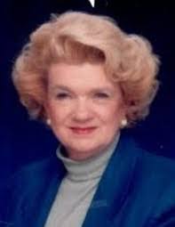 Jane Kopp's Instagram, Twitter & Facebook