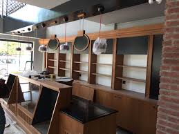 Abdulmecit Yilmaz Adli Kullanicinin Abdulmecit Panosundaki Pin Mobilya