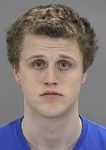 Ann Arbor man accused of running over ducklings faces felony charge