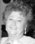 Delores Falcon Obituary (2012)