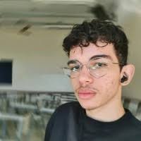 40+ "Allan Matias" profiles