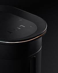 Daniel Lepik Sur Instagram It S Been A While Since I Did One Of These In 2020 Echo Dot Electronic Products Dots
