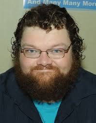 Christopher Reed Movies List