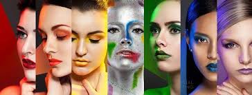 Aspen McKenna Make Up Artistry