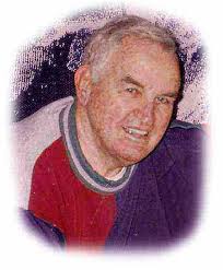 Thomas Moher Family History & Historical Records