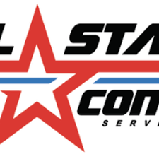 Insurance, cable tv, clubhouse, common area, exterior paint, maintenance grounds, pest control, pool, roof, security, tennis, water. Pest Control In New Smyrna Beach Yelp