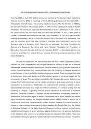 Stryker ist führend in der herstellung medizintechnischer produkte b eschäftigt weltweit über 33000 mitarbeiter und konnte primär lebenslauf englisch muster work travel navy muster report. Report Englisch