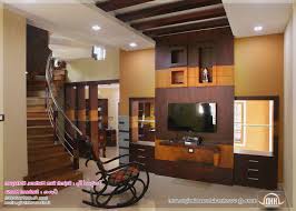 See more ideas about bedroom designs india, wall tv unit design, modern tv wall units. Living Room Middle Class Kerala Home Interior Design Traditional Interior Design Living Room Small House Interior Design Small House Interior