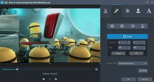 We have researched and compared the 21 best training video software. How To Use Final Cut Pro For Windows To Edit Videos