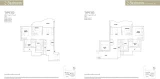 Step by step directions for your drive or walk. Floorplan Queen S Peak Floor Plan Layout Project Brochure