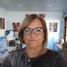 Estela López (estelocas)