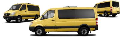 Image result for Broom Yellow 2006 Sprinter