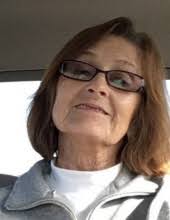 Obituary information for Linda R. Hack