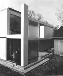 House x by peter eisenman (1983, paperback). House I 1968 Eisenman Architects