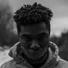 Play It's Okay by Ray Reaves