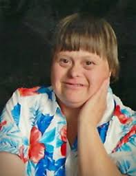 Kathy Jo Krapf Obituary January 15, 2021