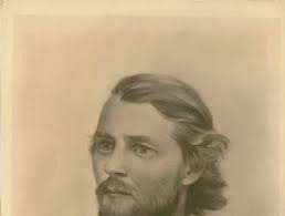 Thomas Coleman (Cole) Younger