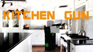 Roblox edgy outfits how to get 7 robux. Roblox Script Showcase Episode 1015 Kitchen Gun Youtube