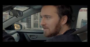 Carson Hicks (@carsondhicks) • Instagram photos and videos