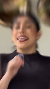 ¿Quieres un agente que responda por ti? 💬, Crear el tuyo con Darwin es más  fácil de lo que crees ✨, Entra a darwinnow.io y crea el tuyo gratis 🤩,  #crearagente #tutorial #ventasporwhatsapp, ...