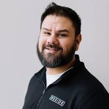 Team — Reside Real Estate Co.