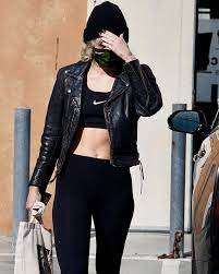 Miley Cyrus In 2021 Miley Miley Cyrus Cyrus