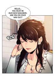 Can you anyone tell me if there is connection between Taste of Forbbiden  Fruit and Sharehouse manhwa : r/pornhwa