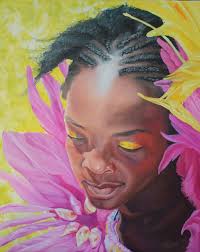 Bring We Joy — Weldon Ryan