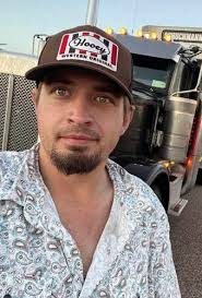 Obituary for Johnny Howard Buckner Jr.