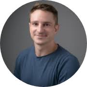 Lea Medical Therapies LLC