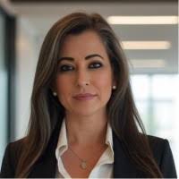 1200+ "Darlene" profiles