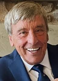 Robert Bennett Obituary (2024)