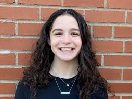 Minnesota State High School League votes to allow volleyball and football  to start