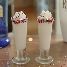 Birthday Cake Jello Shots Tipsy Bartender Funfetti Shots Tipsy Bartender Cake Vodka Birthday Cake Shots Tipsy Bartender