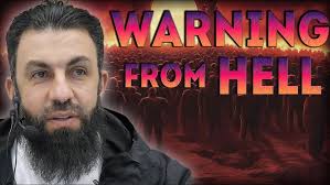 Seeing God Rightly (Acts 19:8-20)