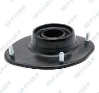 DAEWOO LANOS strut mount and bearing rear and front for sale ...